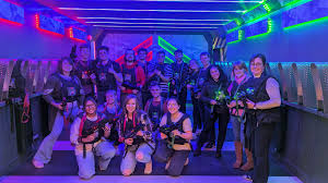 Image result for Leighton Buzzard Junior Badminton Club