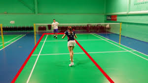 Image result for Hessle & Dist Badminton Club
