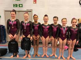 Image result for Weybourne Gym Club