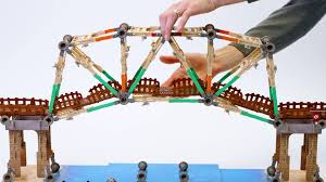 Image result for Bridge Construction Set