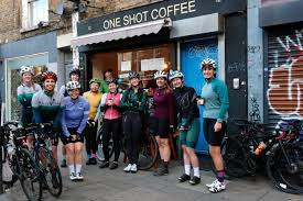 Image result for Angmering Cycling Club