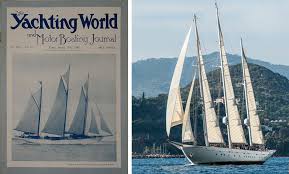 Image result for Xarifa