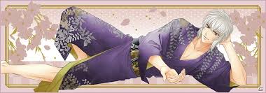 「藤原泰衡 遙かなる時空の中で3」の画像検索結果