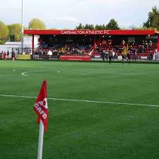 Image result for Carshalton Scrabble Club