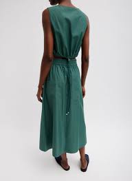 Image result for tuscani tibu...start=0