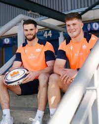 Image result for Edinburgh Bats Rugby