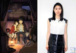 「藤沼悟 僕だけがいない街」の画像検索結果