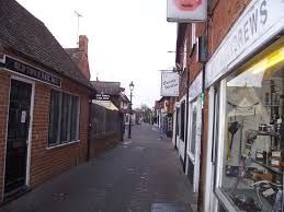 Image result for Shephalbury Bowls Club