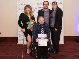 Image result for Berkshire Kings and Queens Basketball Club