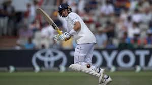 Image result for Ashton-Under-Hill Cricket Club