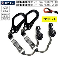 「Dr.ドップリー 進め!対戦ぱずるだま」の画像検索結果