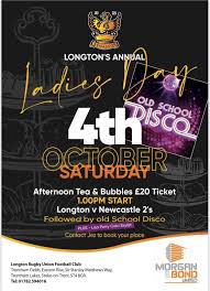 Image result for Longton Rugby Union Football Club