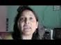 Bina Basnet on sexual abuse of young girls in Nepal