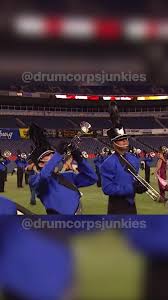 Image result for Bury Blue Devils