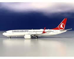 Image result for Phoenix Tc