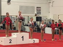 Image result for Aylesbury Gymnastics Club