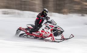 Image result for snowmobile