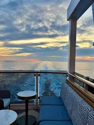 Image result for Prima Sub-Aqua