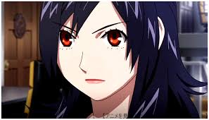 「穂樽夏菜 ウィザード・バリスターズ〜弁魔士セシル」の画像検索結果