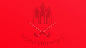 Image result for Lichfield Hockey Club