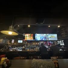 Image result for Joe Bar