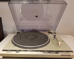 Bildergebnis für technics sl-d303
