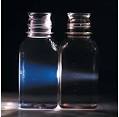 Colloid - examples, body, water, life, type, gas, parts, substance ...