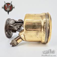 Image result for Peugeot Bullets Birmingham