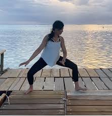 Image result for Ripley Tai Chi Club