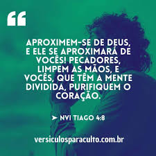 Image result for foto presença de deus