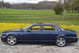 Image result for Indigo 2009 Jaguar