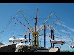 Image result for Blackpool Sport-Flying Club