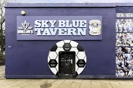 Image result for Coventry Scrabble Club