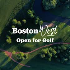 Image result for Boston West Golf Club
