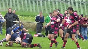 Image result for Glasson Rangers Amateur Rugby League Football Club
