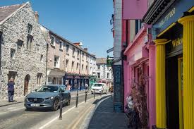 Image result for kilkenny