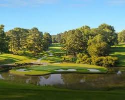 Image result for Carrickfergus Golf Club