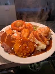 Image result for Unison Sports & Social Club (St Helens)