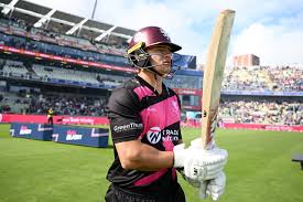 Image result for Wincanton Cricket Club