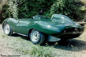 Image result for Jaguar Racing Green 1987 Jaguar