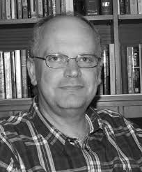 Image result for van vuuren theron