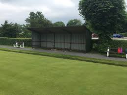 Image result for Grasshopper Crown Green Bowling Club