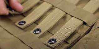 Image result for molle