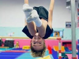 Image result for Jayenell Gymnastics Club