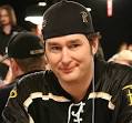 By Nathan Carroll, Rakeback.com Staff Writer. Phil Hellmuth Poker Player - phil-hellmuth
