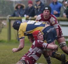 Image result for Goole Rugby Union Football Club