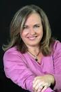 Darla K. Anderson - Pixar Wiki - Disney Pixar Animation Studios