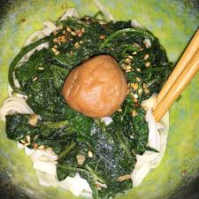 Attēlu rezultāti vaicājumam “Lapsana communis fruit”