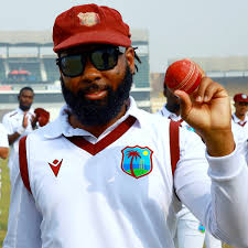 Image result for Walsden Cricket & Bowling Club