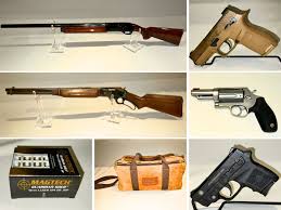 Image result for "Ellen Roper"